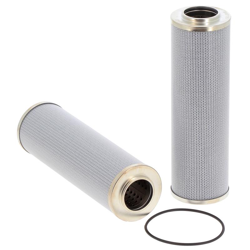 Hifi Hydraulic Filter SH 57171 – OEM Filter Part – Roladex UK