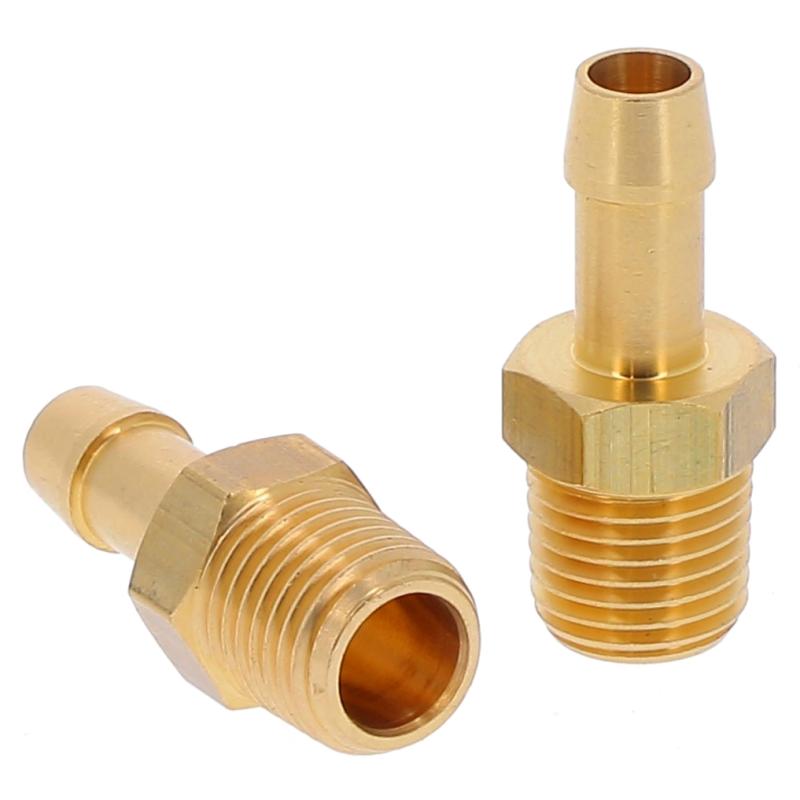 Hifi Connector MO 6620 – OEM Filter Part – Roladex UK