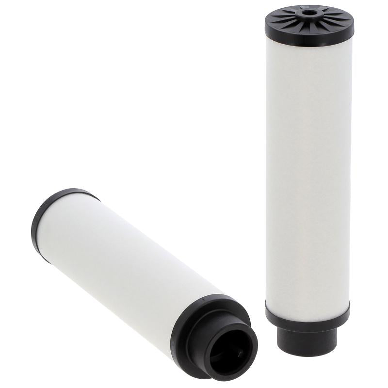 Hifi Air/Oil Separator OA 1185 – OEM Filter Part – Roladex UK