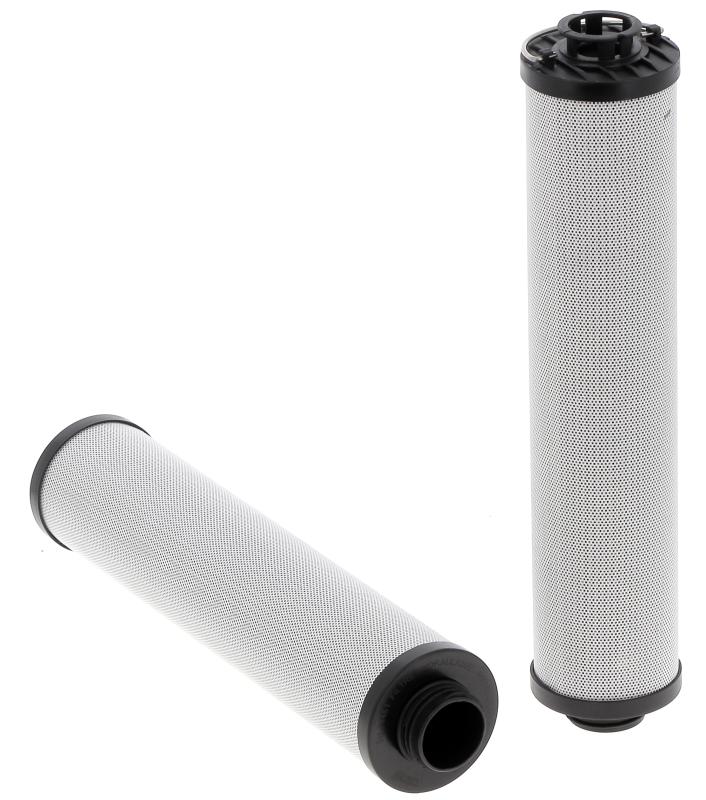 Hifi Hydraulic Filter SH 74451 – OEM Filter Part – Roladex UK