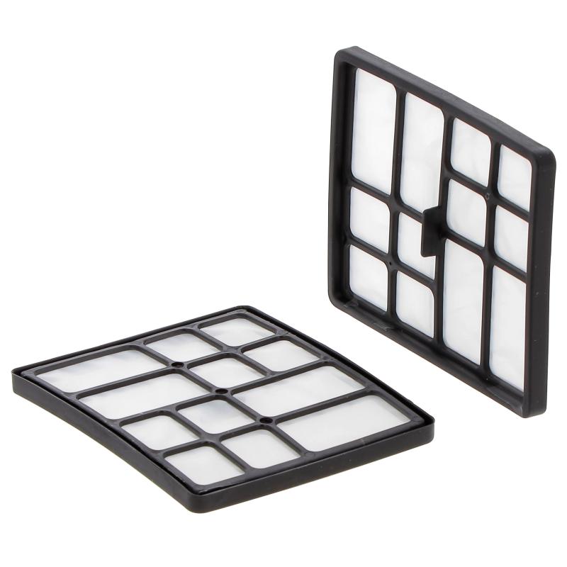 Hifi Air Filter SA 22502 – OEM Filter Part – Roladex UK