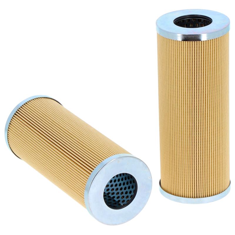 Hifi Hydraulic Filter SH 84164 – OEM Filter Part – Roladex UK