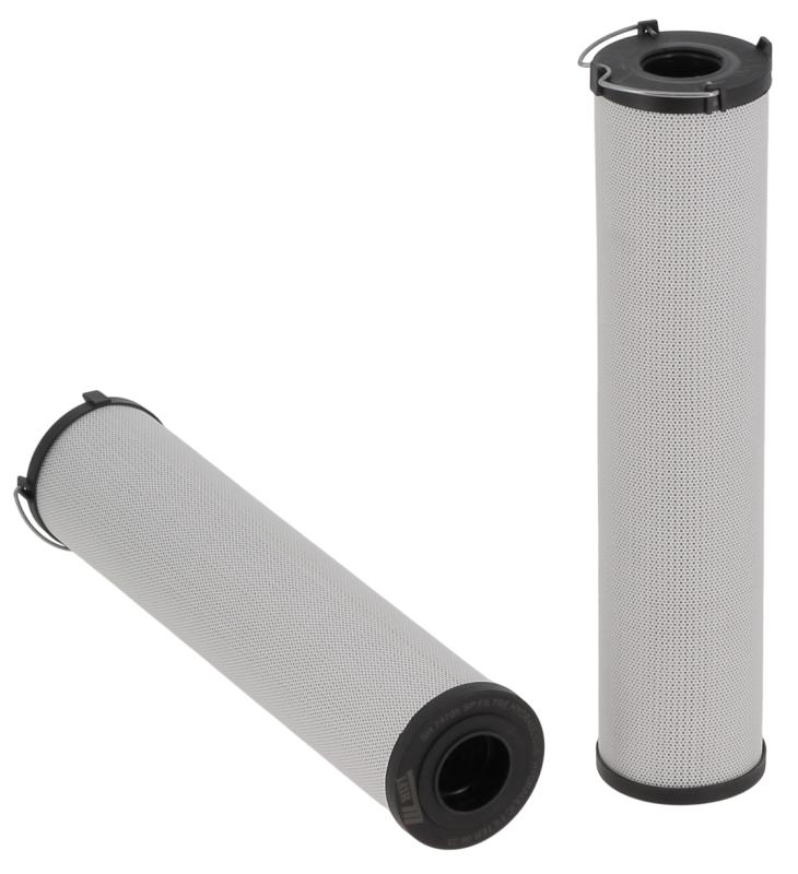 Hifi Filtre Hydraulique SH 74705 SP – OEM Filter Part – Roladex UK