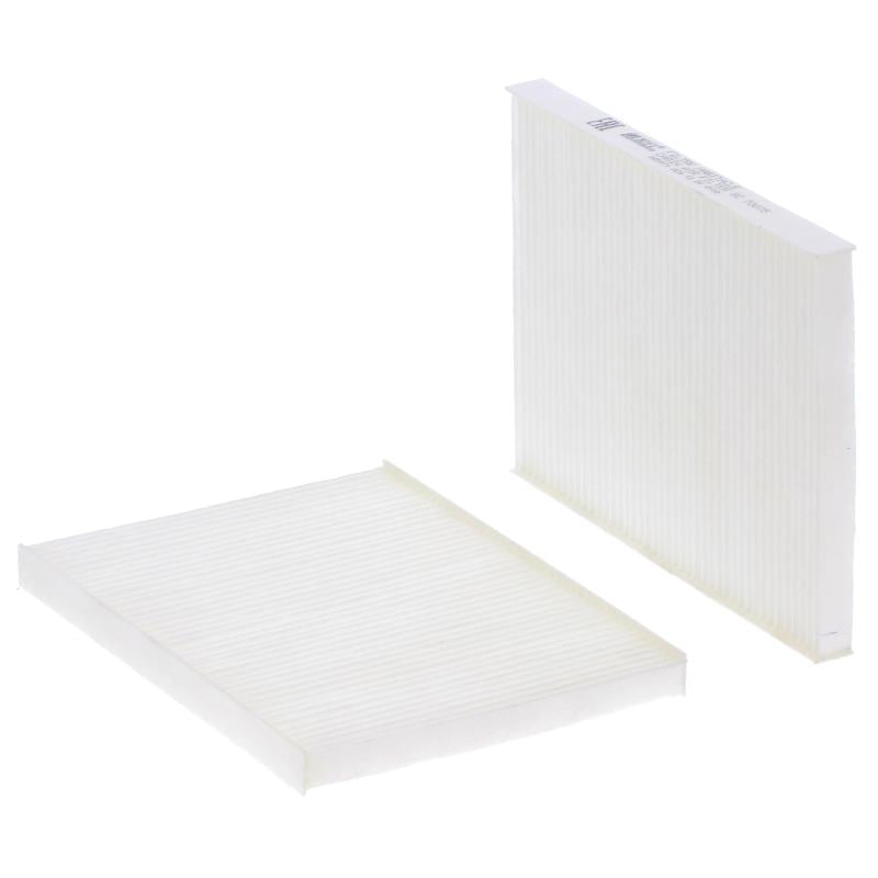 Hifi Cabin Air Filter SC 70075 – OEM Filter Part – Roladex UK