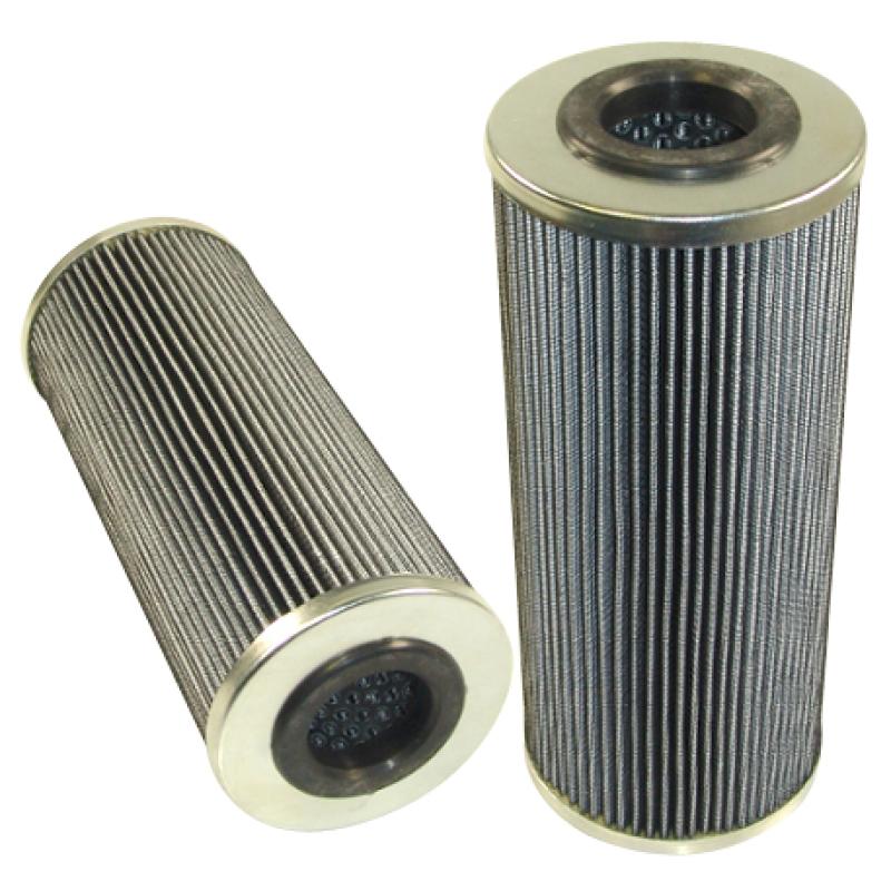 Hifi Hydraulic Filter SH 70065 V – OEM Filter Part – Roladex UK