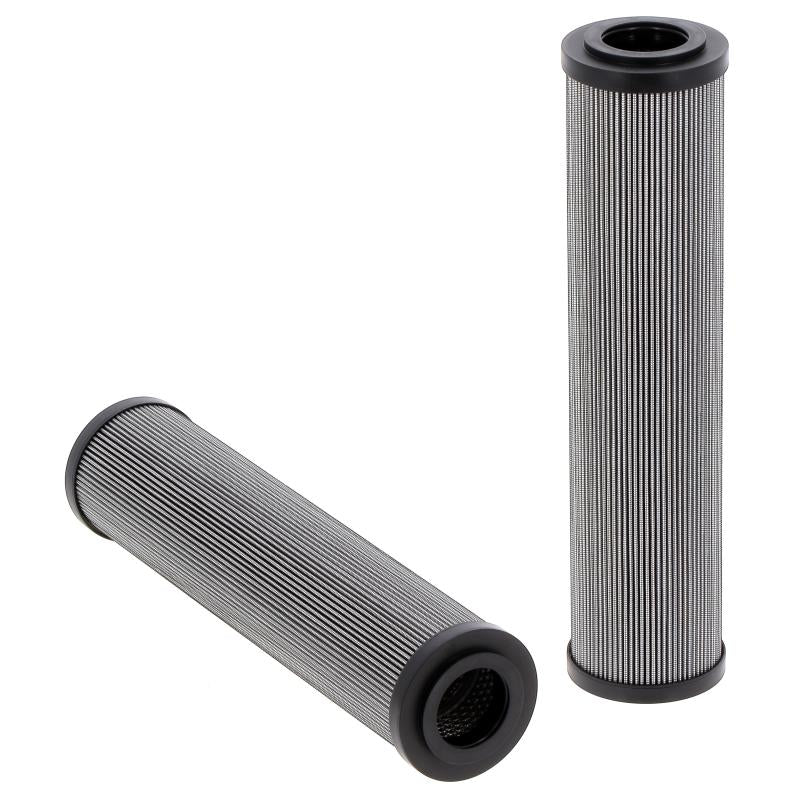 Hifi Hydraulic Filter SH 93051 – OEM Filter Part – Roladex UK