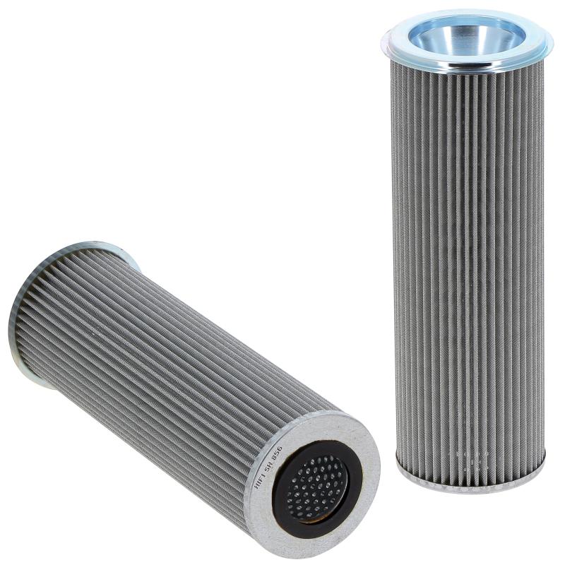 Hifi Hydraulic Filter SH 856 – OEM Filter Part – Roladex UK