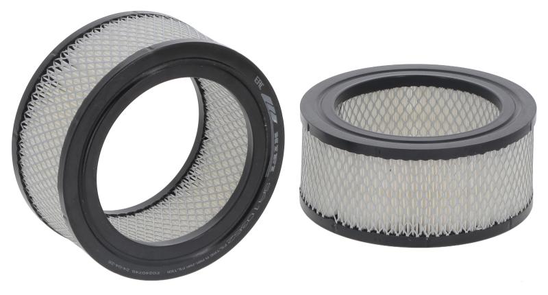 Hifi Air Filter SA 10362 – OEM Filter Part – Roladex UK