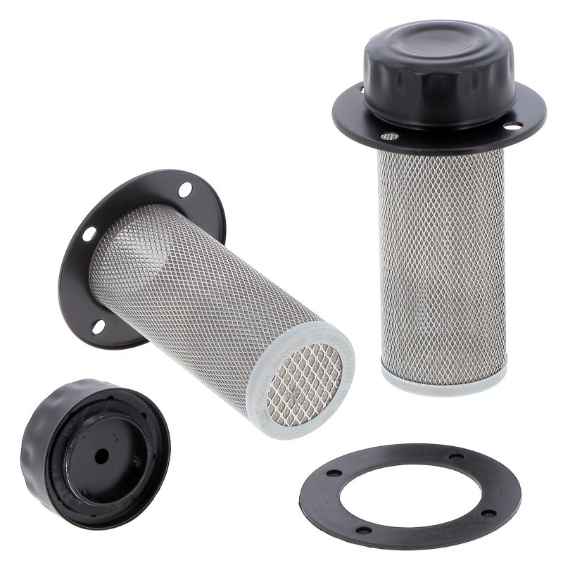 Hifi Tank Cap TCO 804 – OEM Filter Part – Roladex UK