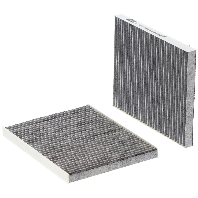 Hifi Cabin Air Filter SC 8147 CA – OEM Filter Part – Roladex UK