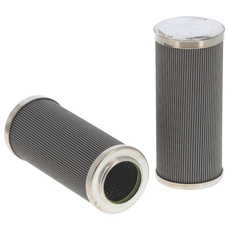 Hifi Hydraulic Filter SH 75106 V – OEM Filter Part – Roladex UK