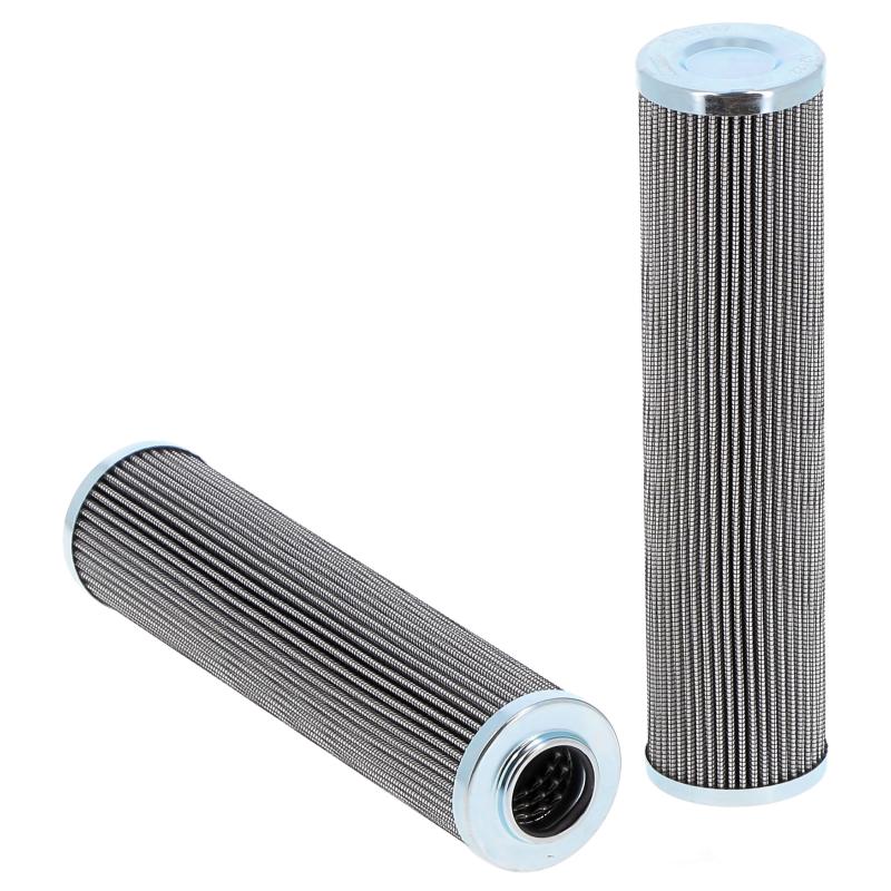Hifi Hydraulic Filter SH 52167 – OEM Filter Part – Roladex UK