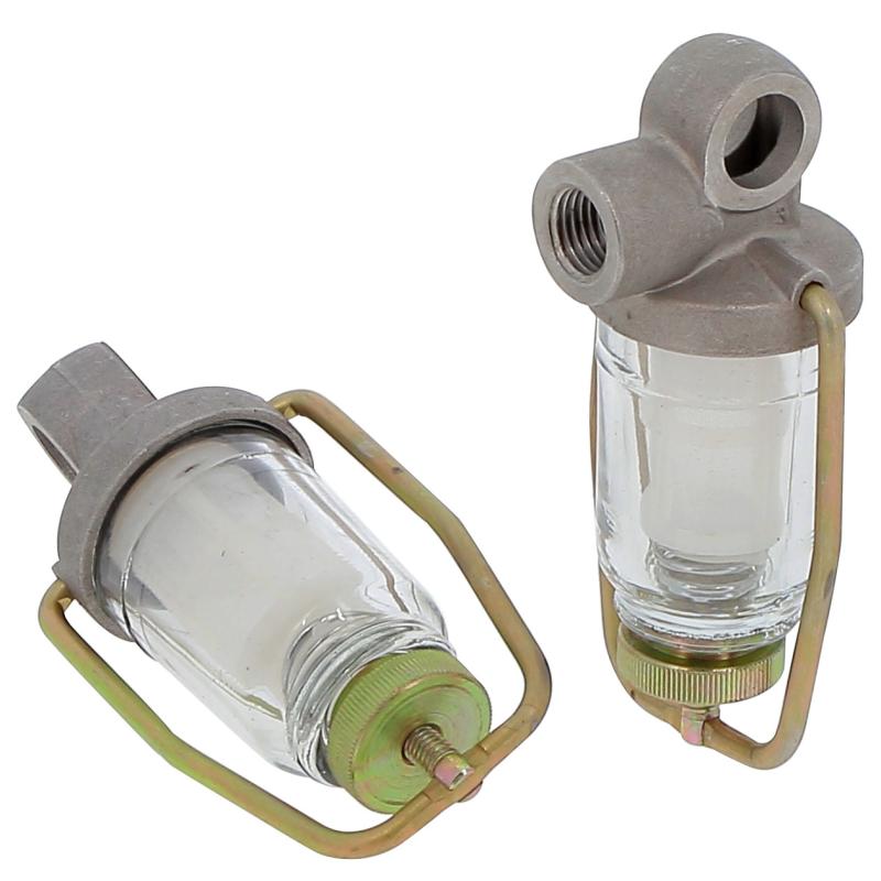 Hifi Complete Fuel Filter MO 1201 – OEM Filter Part – Roladex UK