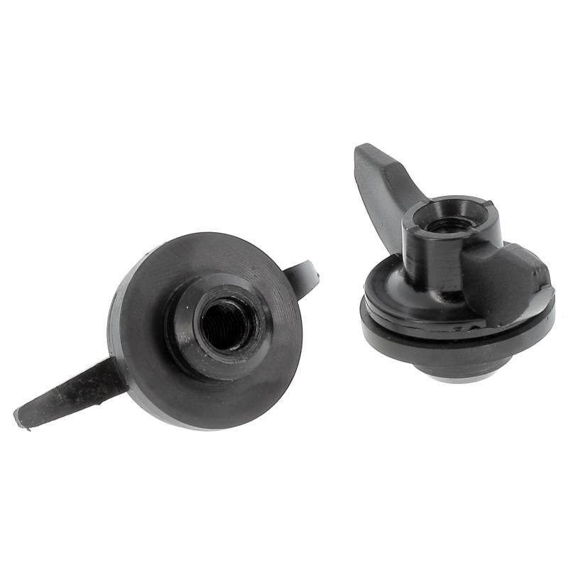 Hifi Nut SAVI 0301FP001 – OEM Filter Part – Roladex UK