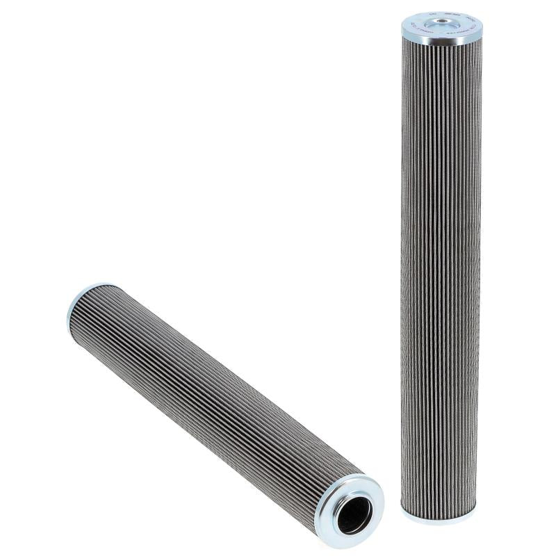 Hifi Hydraulic Filter SH 63992 – OEM Filter Part – Roladex UK