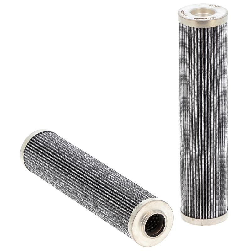 Hifi Hydraulic Filter SH 93327 – OEM Filter Part – Roladex UK