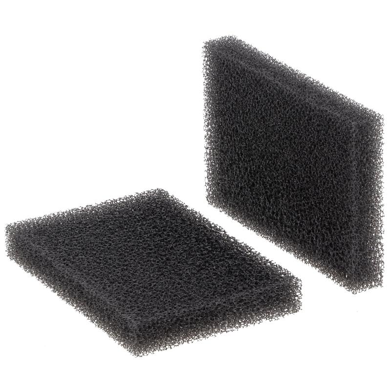 Hifi Cabin Air Filter SC 60113 – OEM Filter Part – Roladex UK