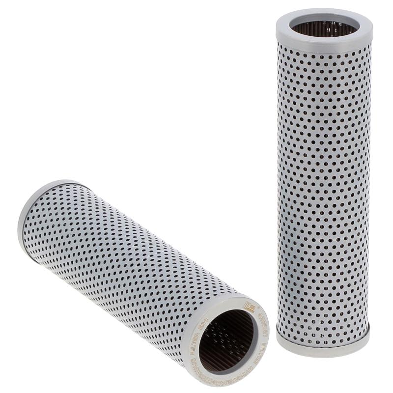 Hifi Hydraulic Filter SH 85007 – OEM Filter Part – Roladex UK