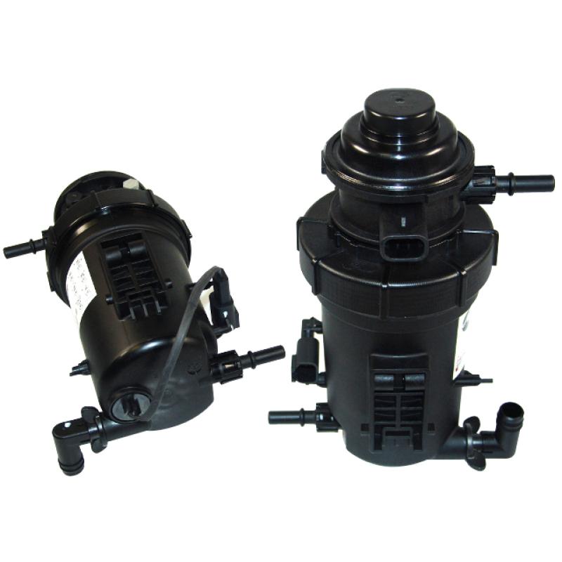 Hifi Complete Fuel Filter MO 1926 – OEM Filter Part – Roladex UK