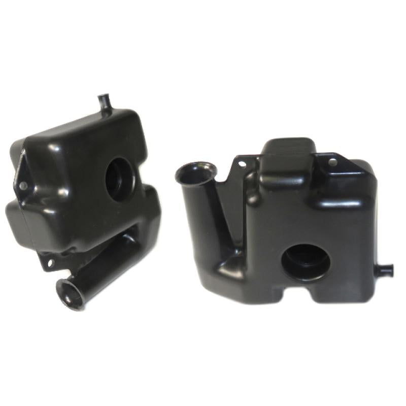 Hifi Air Filter Housing SA 17567 – OEM Filter Part – Roladex UK
