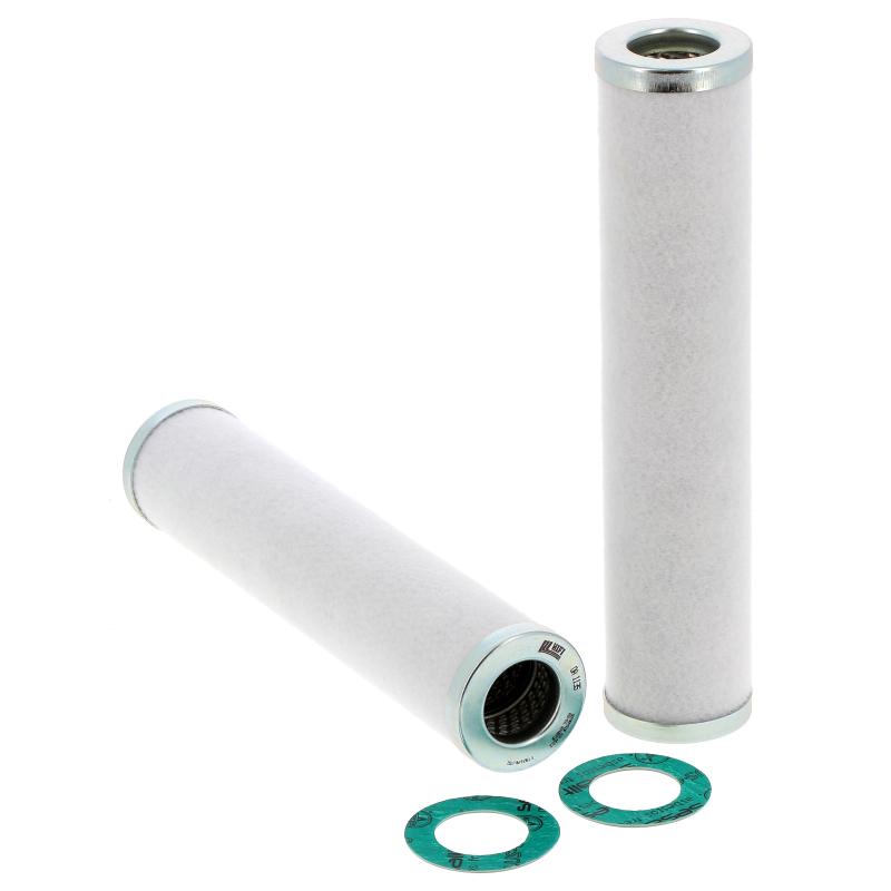 Hifi Air/Oil Separator OA 1135 – OEM Filter Part – Roladex UK