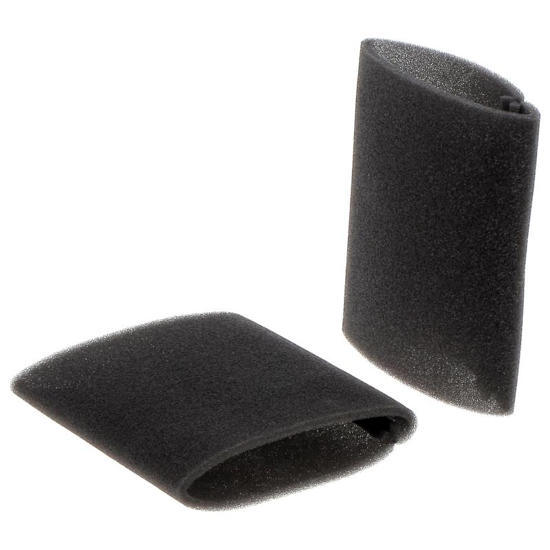 Hifi Air Filter SA 22753 – OEM Filter Part – Roladex UK