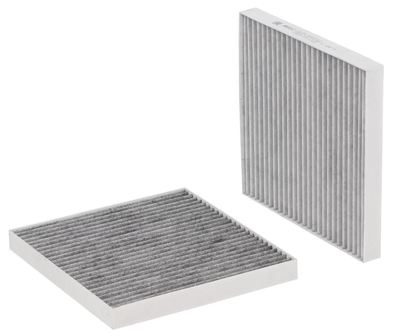 Hifi Air Filter SC 4082 CA – OEM Filter Part – Roladex UK