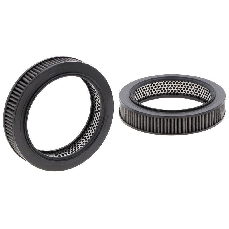 Hifi Air Filter SA 7612 – OEM Filter Part – Roladex UK