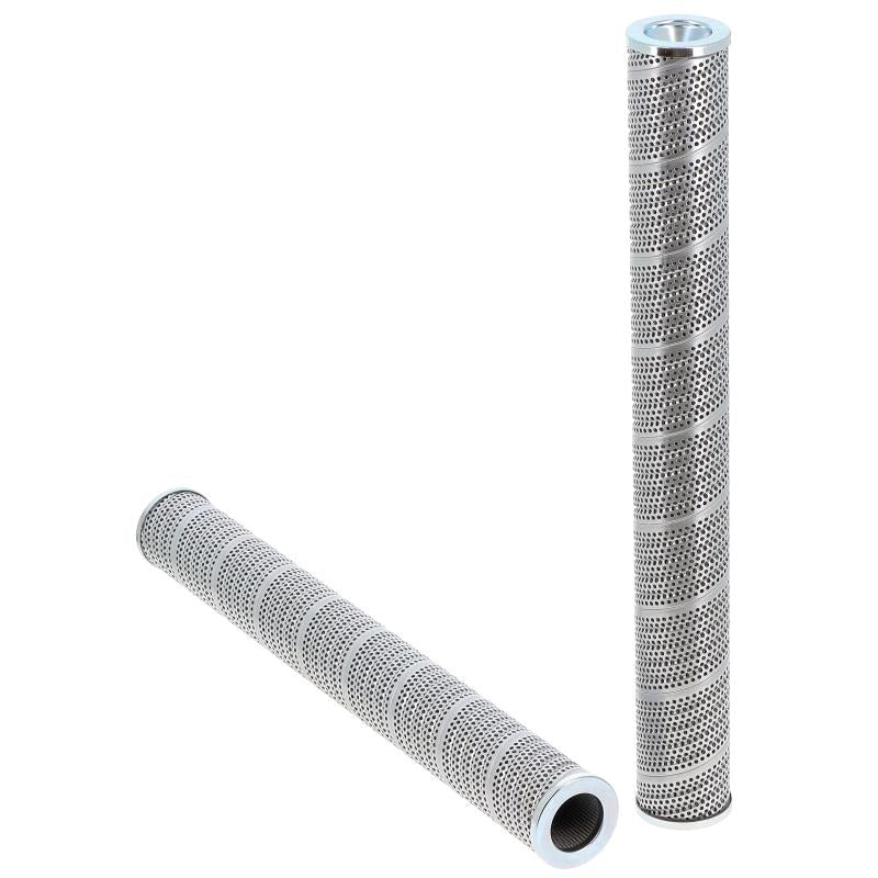 Hifi Hydraulic Filter SH 55206 – OEM Filter Part – Roladex UK