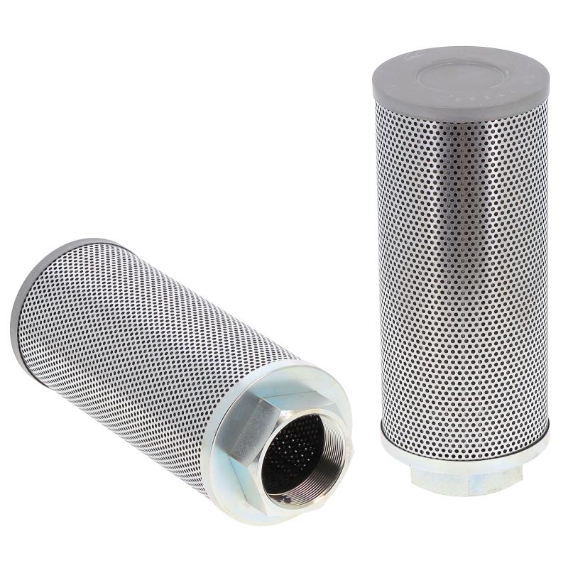 Hifi Hydraulic Filter SH 77222 – OEM Filter Part – Roladex UK