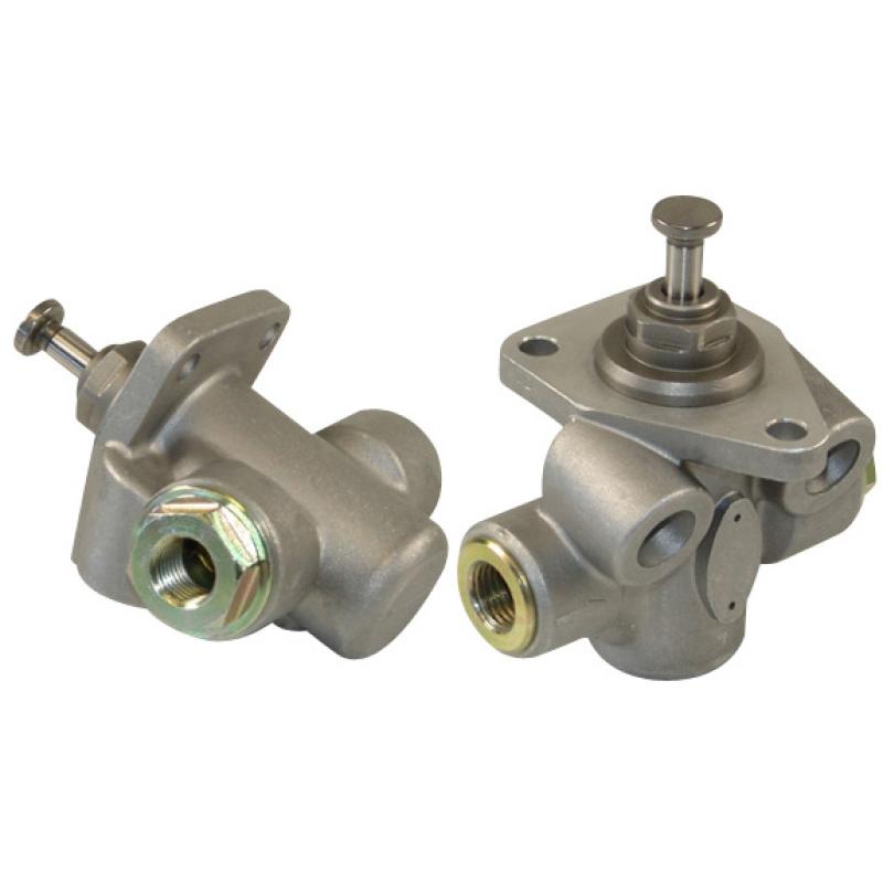 Hifi Feed Pump MO 5694 – OEM Filter Part – Roladex UK