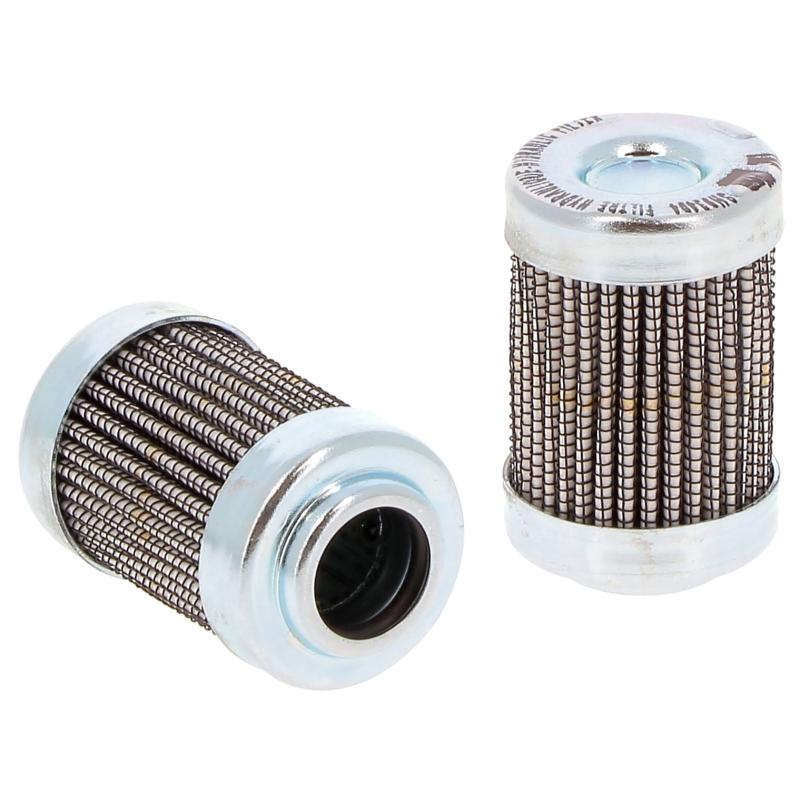 Hifi Hydraulic Filter SH 93404 – OEM Filter Part – Roladex UK