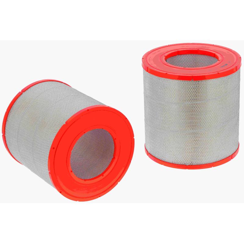 Hifi Air Filter SA 19363 – OEM Filter Part – Roladex UK