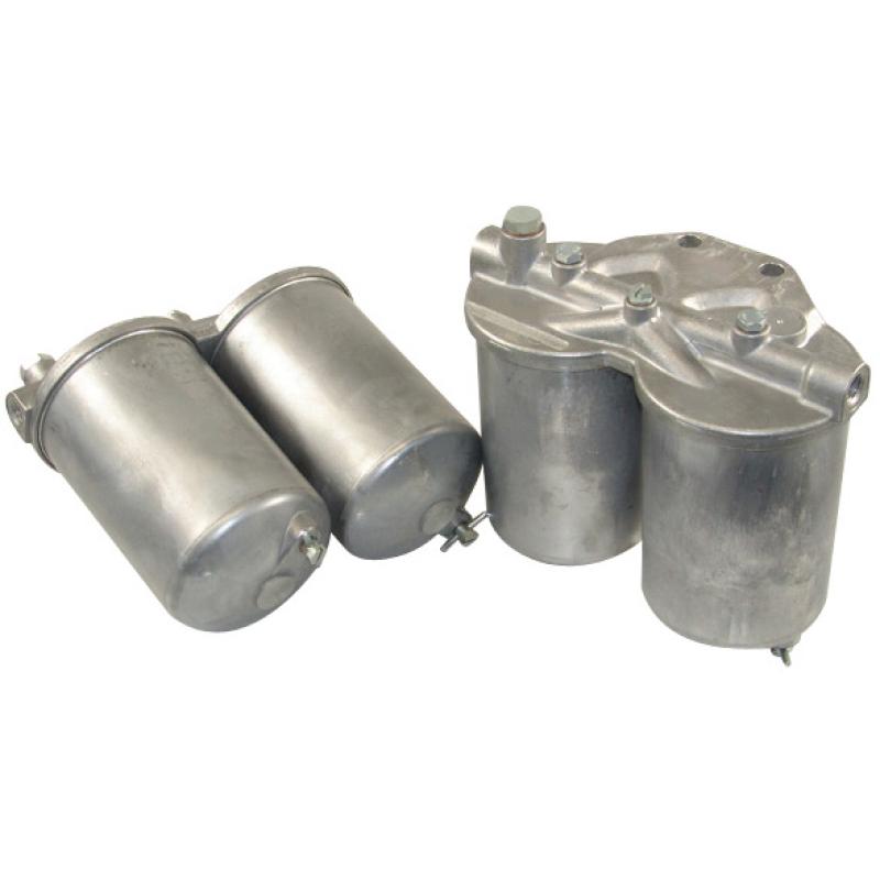 Hifi Complete Fuel Filter MO 1628 – OEM Filter Part – Roladex UK