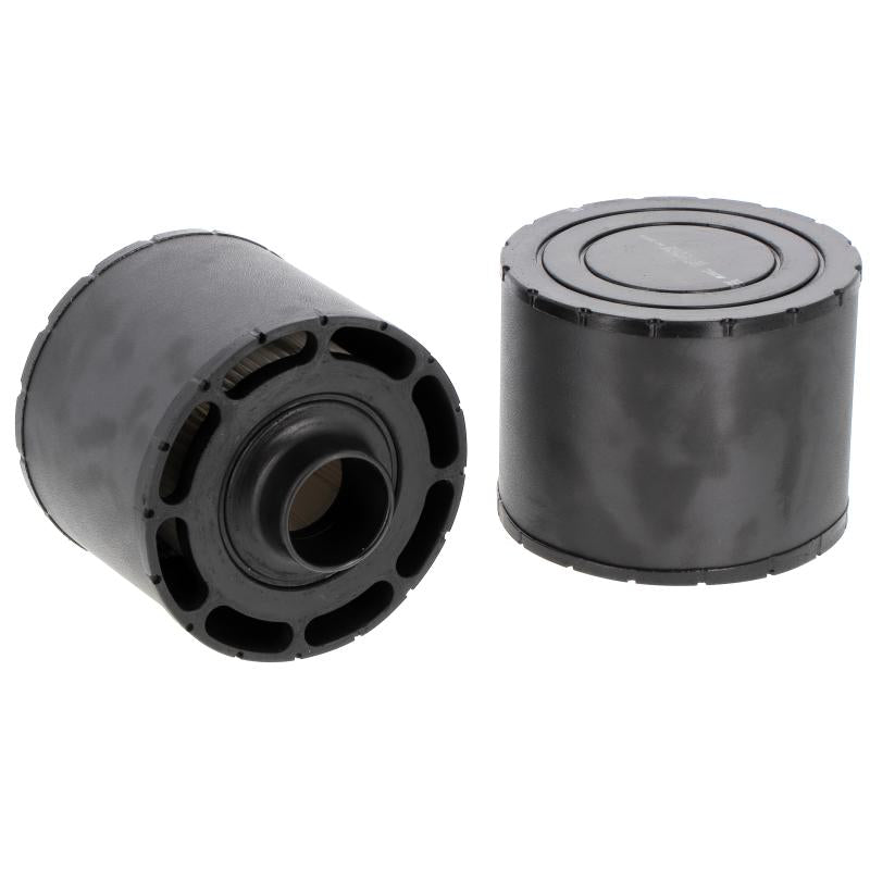 Hifi Air Filter SAC 085002 – OEM Filter Part – Roladex UK