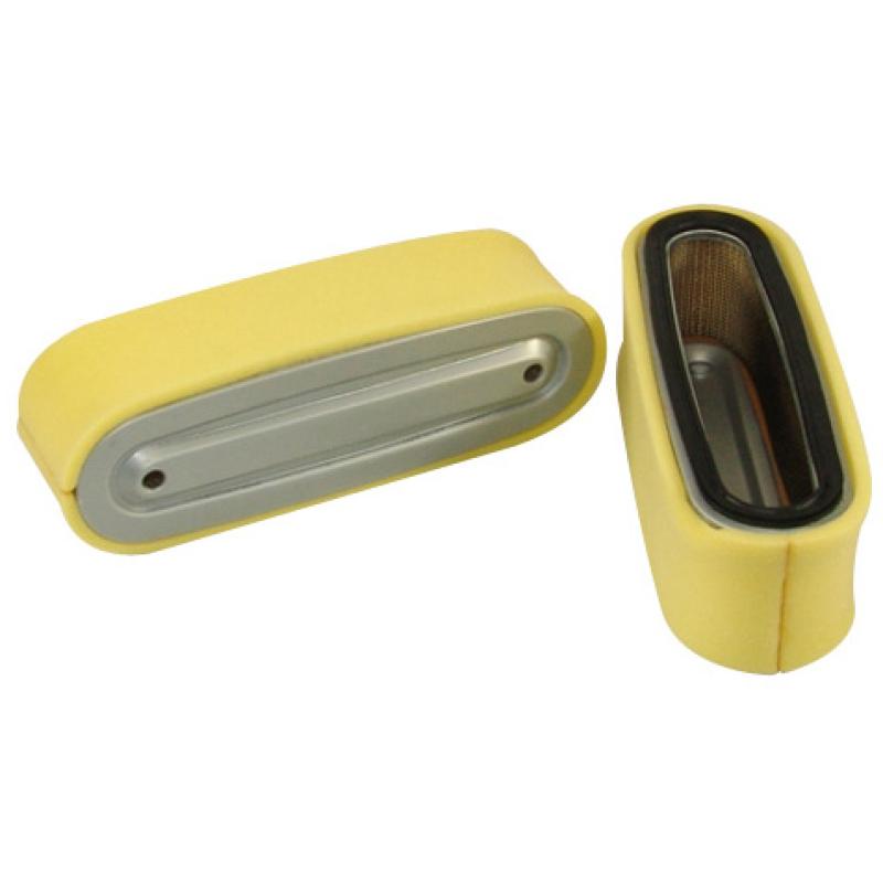 Hifi Air Filter SA 12302 – OEM Filter Part – Roladex UK
