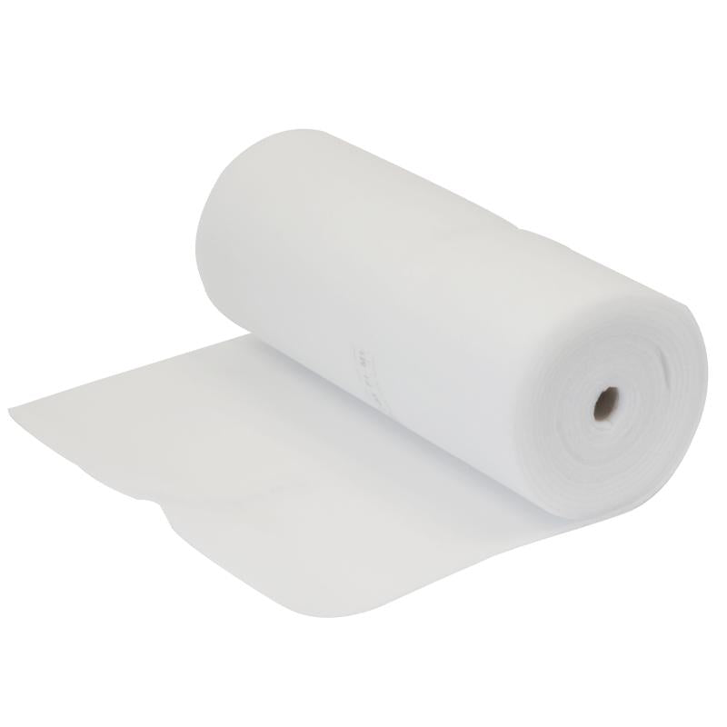 Hifi Air Filter N 10M00770 SB – OEM Filter Part – Roladex UK
