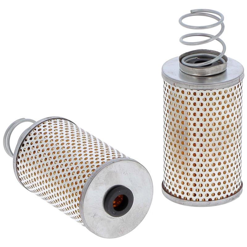 Hifi Fuel Filter SN 089 – OEM Filter Part – Roladex UK