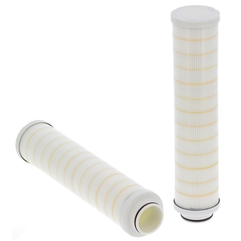 Hifi Hydraulic Filter SH 87356 – OEM Filter Part – Roladex UK