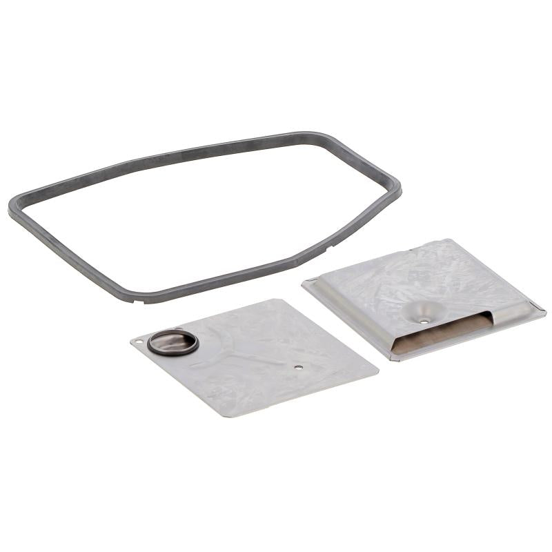 Hifi Gearbox Filter SHB 62288 – OEM Filter Part – Roladex UK