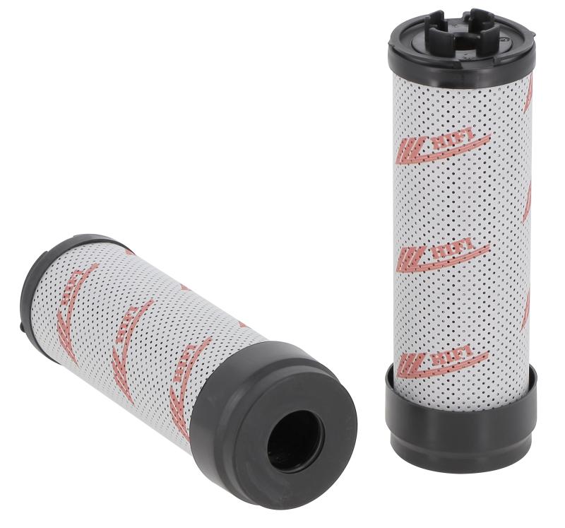 Hifi Hydraulic Filter SH 74325 V – OEM Filter Part – Roladex UK