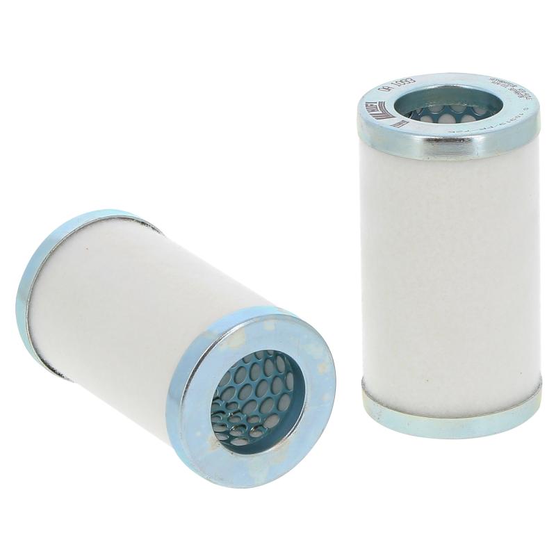 Hifi Air/Oil Separator OA 1093 – OEM Filter Part – Roladex UK