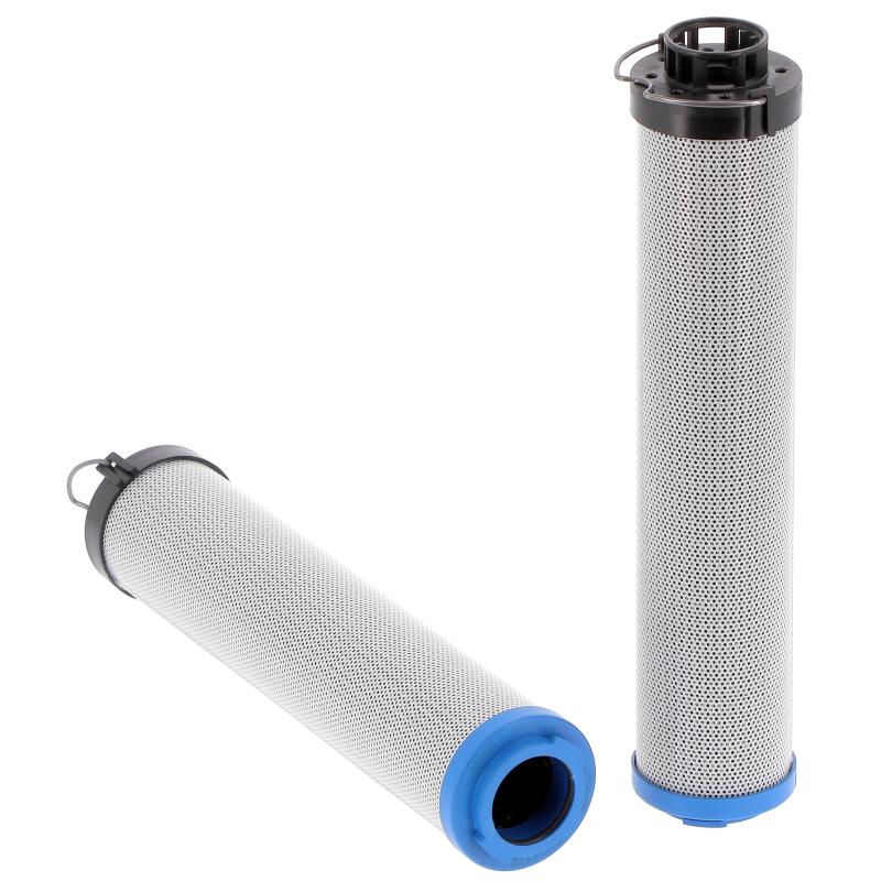 Hifi Hydraulic Filter SH 74176 – OEM Filter Part – Roladex UK