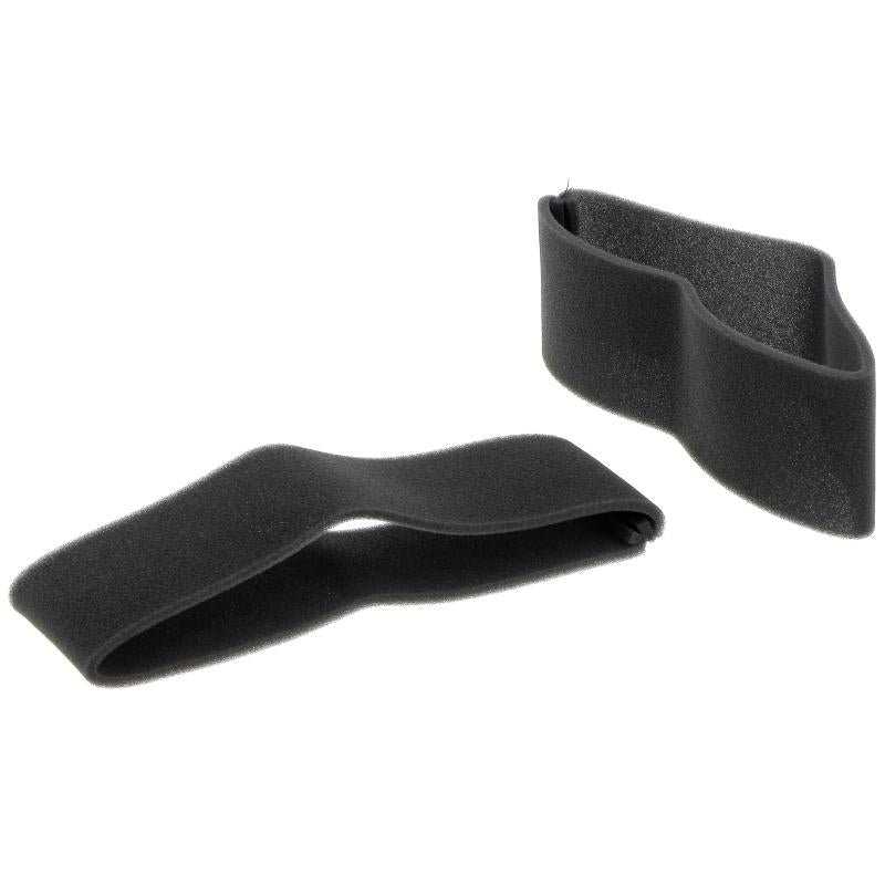 Hifi Air Filter SA 22422 – OEM Filter Part – Roladex UK