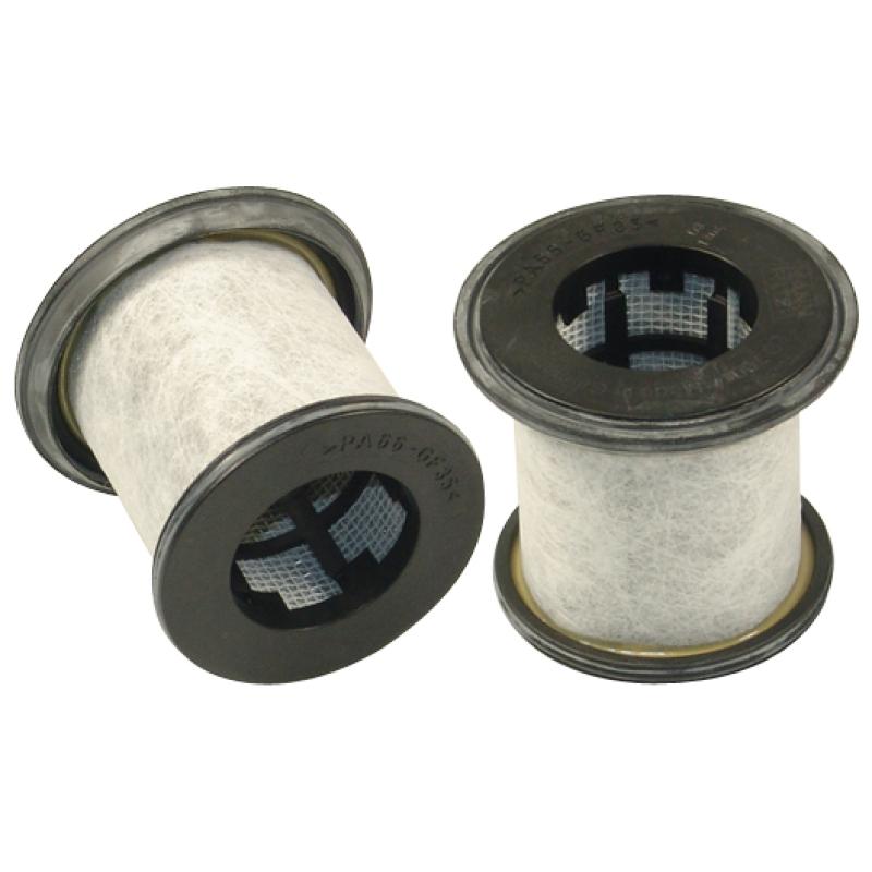 Hifi Engine Breather Filter SAO 5301 – OEM Filter Part – Roladex UK