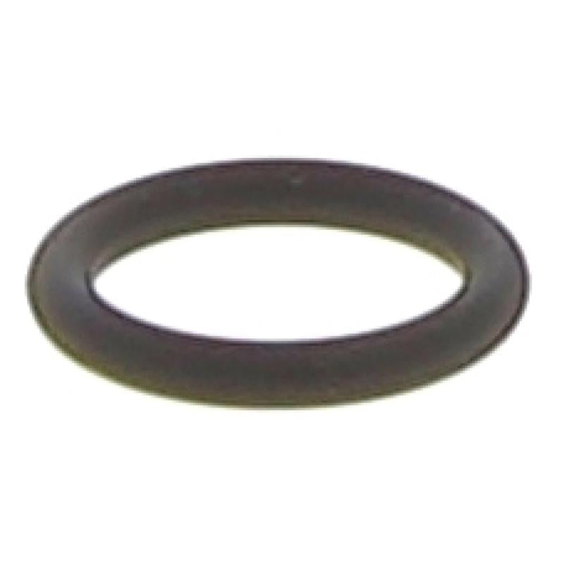 Hifi Gasket JR 009250178 V – OEM Filter Part – Roladex UK