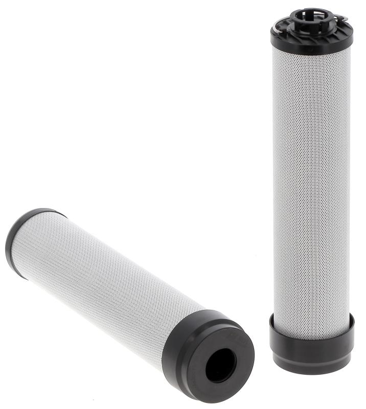 Hifi Hydraulic Filter SH 74267 – OEM Filter Part – Roladex UK