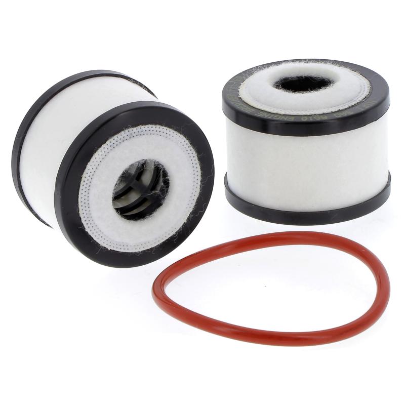 Hifi Engine Breather Filter SAO 8618 – OEM Filter Part – Roladex UK