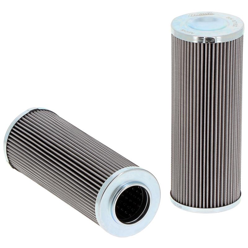 Hifi Hydraulic Filter SH 87152 – OEM Filter Part – Roladex UK