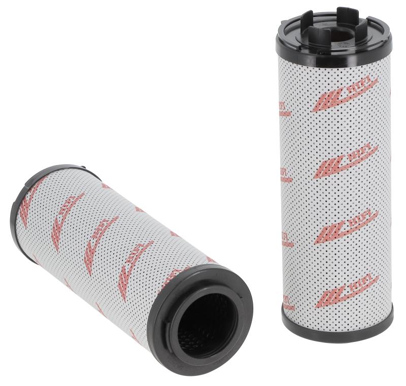 Hifi Hydraulic Filter SH 74034 – OEM Filter Part – Roladex UK